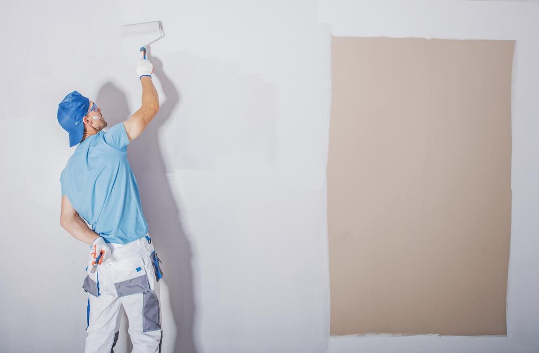 Basement conversions